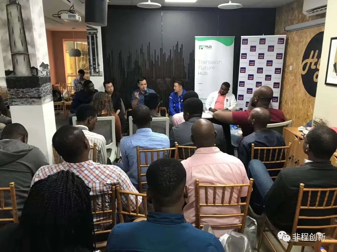 1603358643969973.jpg 4.jpg