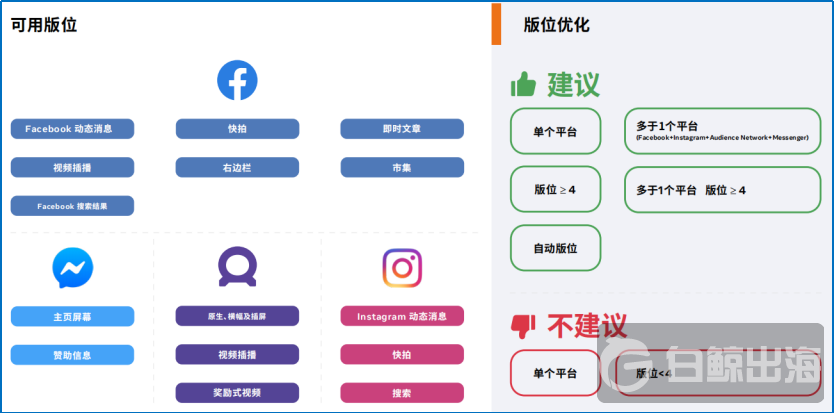 1603360445117009.png image.png