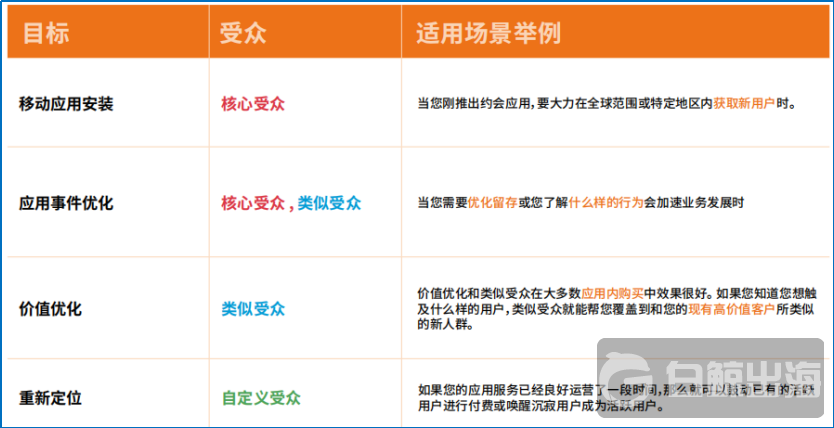 1603360509299061.png image.png