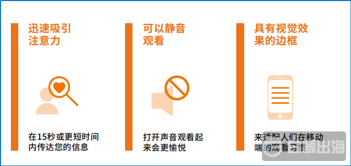 1603360610215451.png image.png