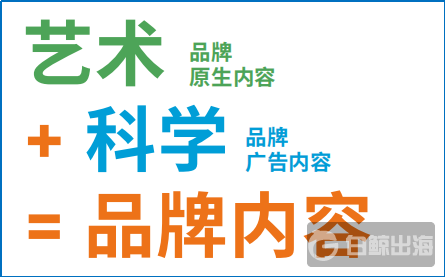 1603360699357033.png image.png