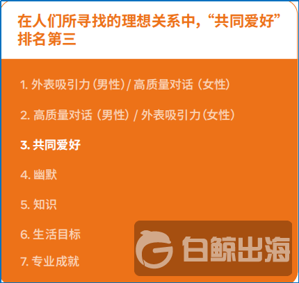 1603360911349361.png image.png