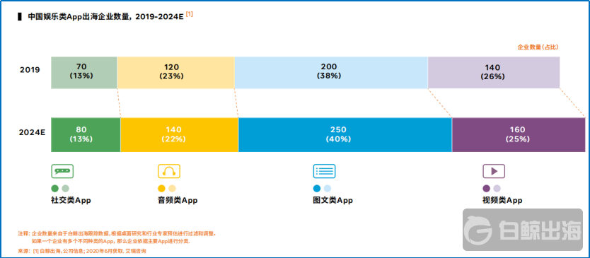 1603361860805661.png image.png