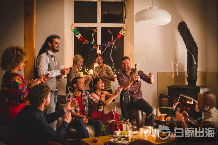 1603362218719319.png image.png