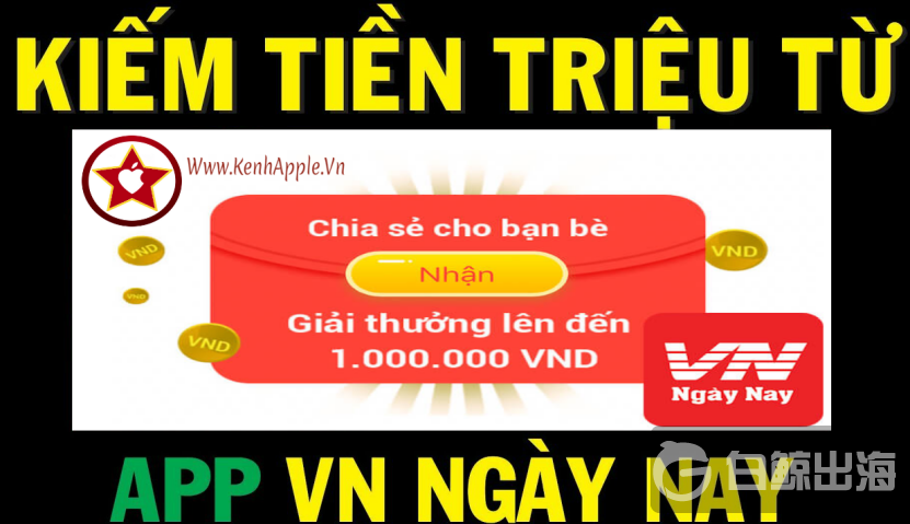 1603362273974672.png image.png