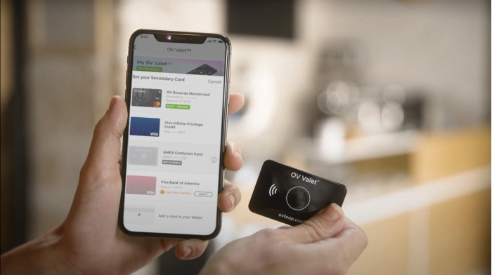 1603419429560822.jpg 发3.jpg