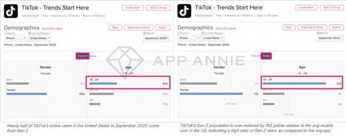 1603419572963575.jpg 啊2.jpg