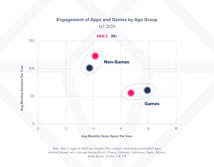 1603419578272877.jpg 啊3.jpg