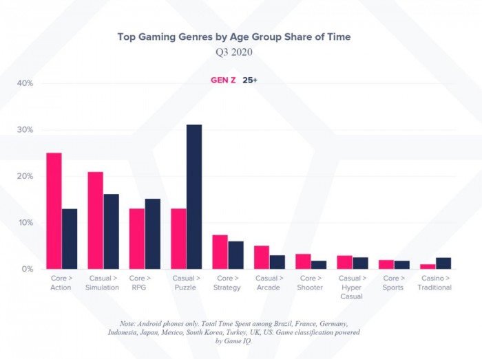 1603419585450101.jpg 啊4.jpg