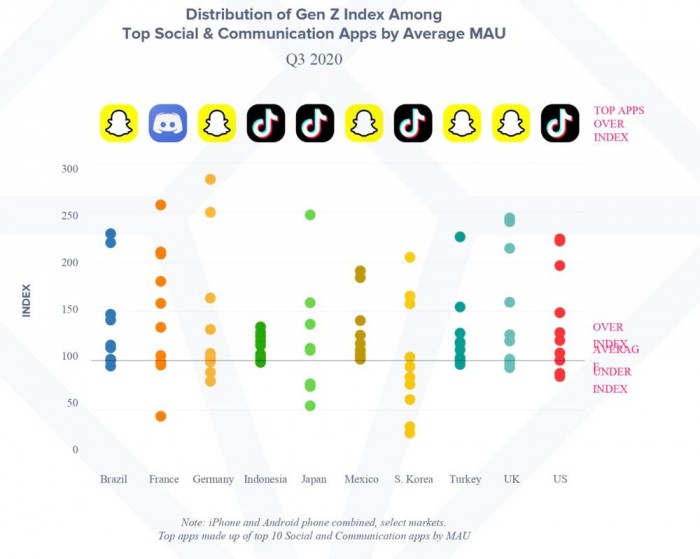 1603419591859309.jpg 啊5.jpg