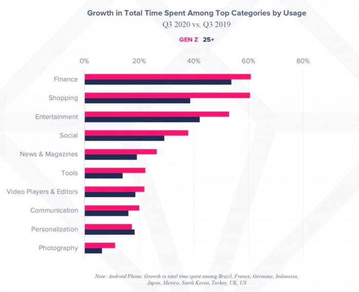 1603419599531090.jpg 啊6.jpg