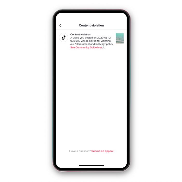 1603424240291952.png 是.png