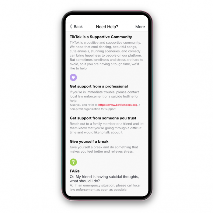 1603424248700907.png 是2.png