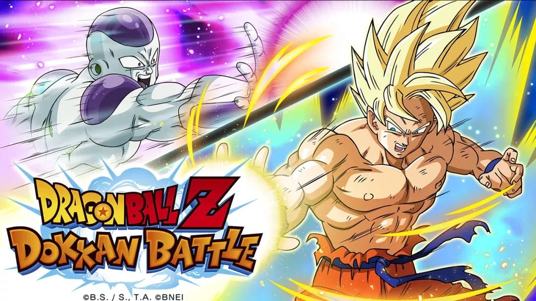 1603424846570812.jpg 是3.webp.jpg