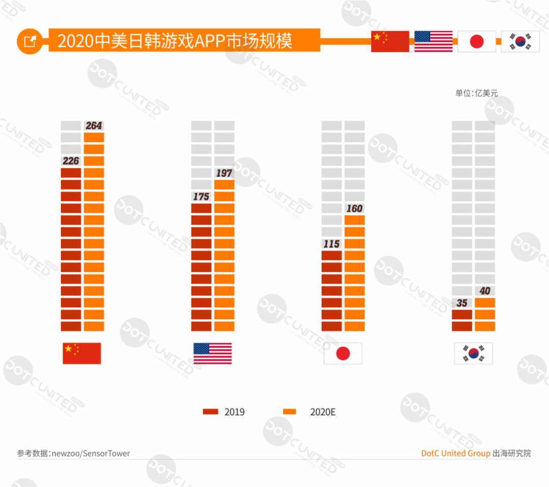 1603436399731106.png 是.png