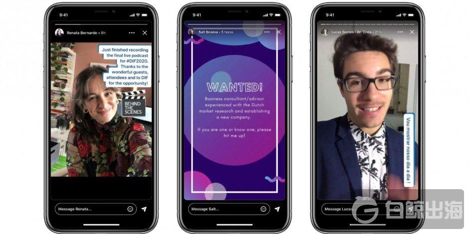 1603446799257547.jpg image001.jpg