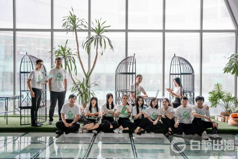 1603677771307906.png image.png