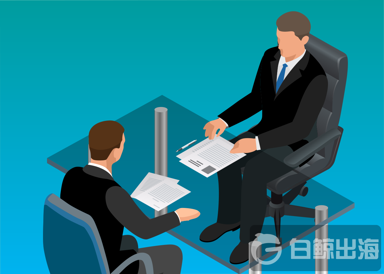 1603678224868695.png image.png