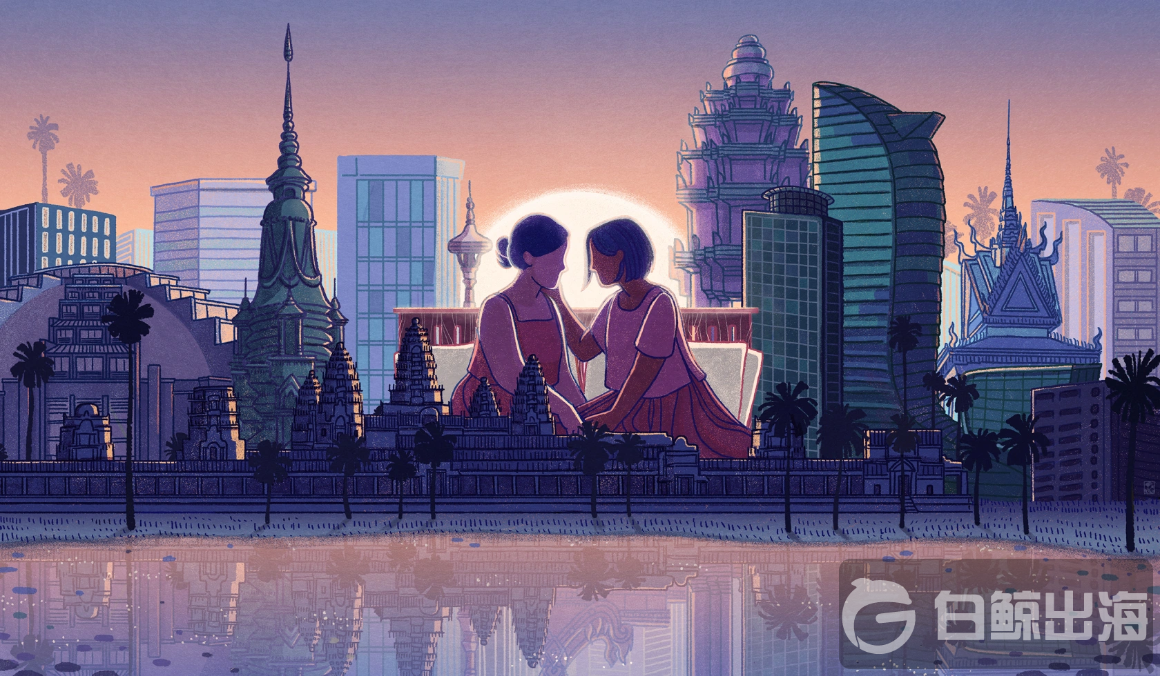 1603678301924306.png image.png