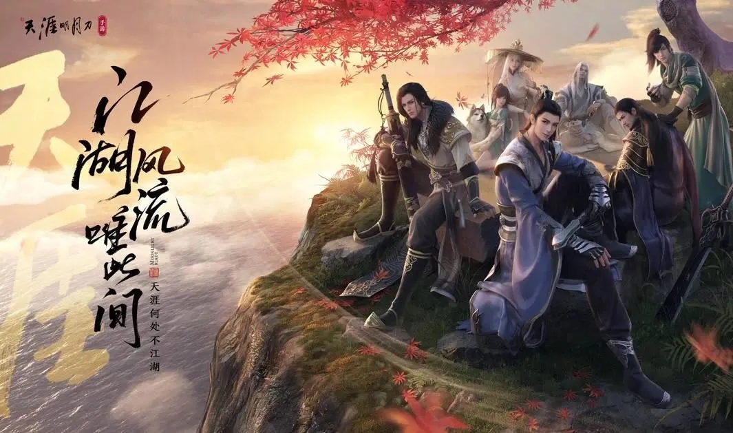 1603682290689274.jpg 是8.webp.jpg