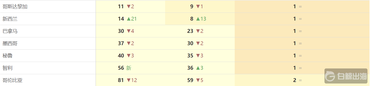 1603692866620875.png 1.png