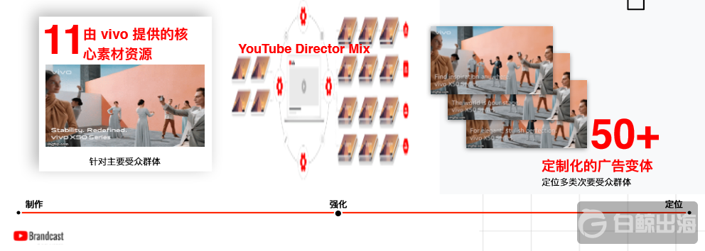 1603692978438227.png 4.png