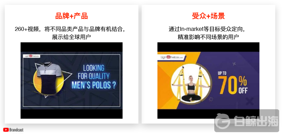 1603693007605677.png 5.png