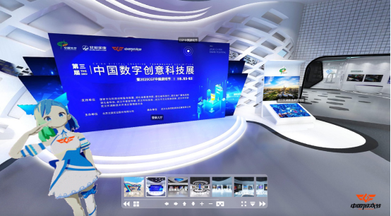 1603707970751381.png image.png