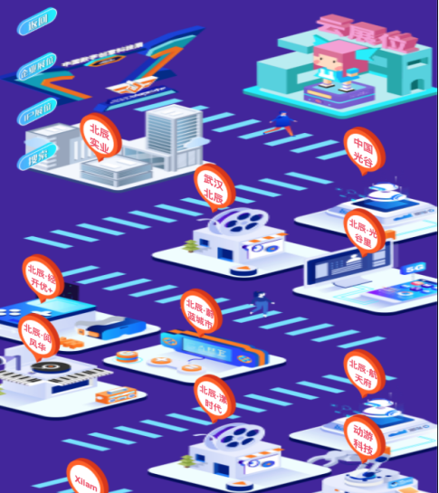 1603707979389815.png image.png