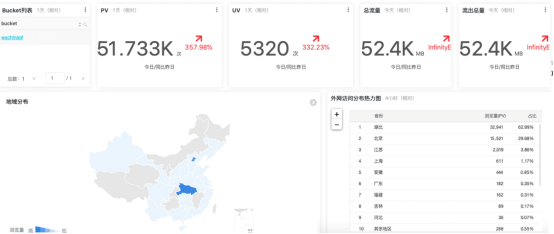 1603707990526869.png image.png