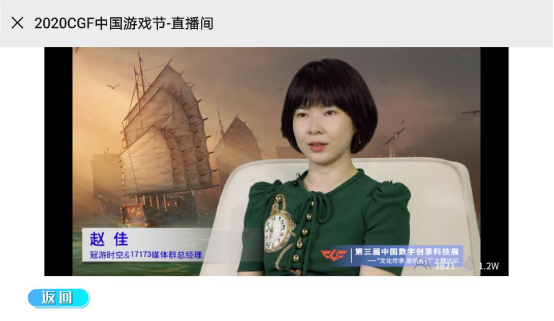 1603708037651012.png image.png