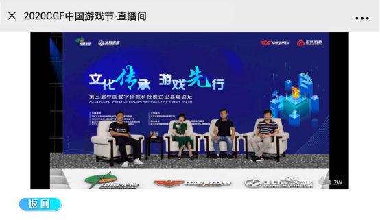 1603708047310235.png image.png