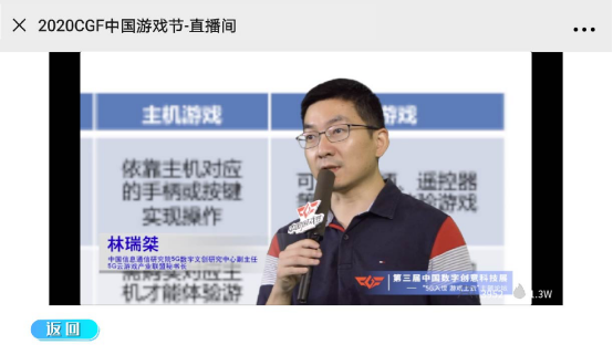 1603708056216387.png image.png