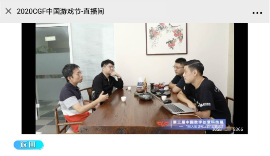 1603708072593228.png image.png