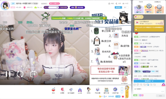 1603708290999903.png image.png