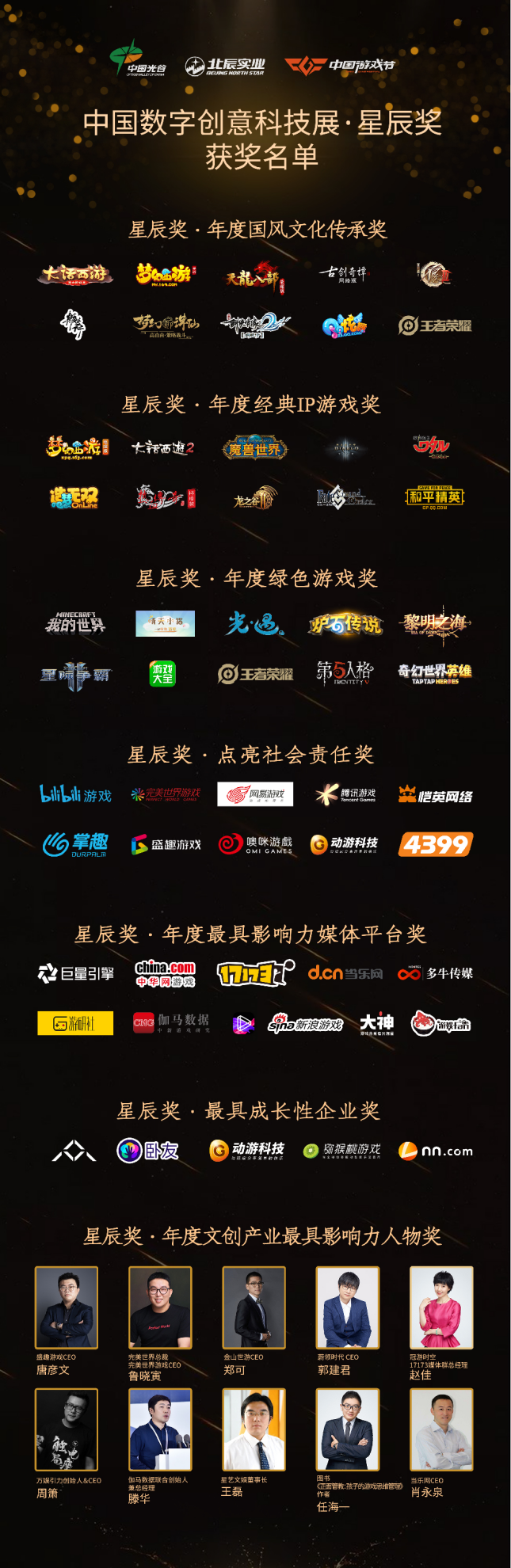 1603708764810298.png 图片1.png