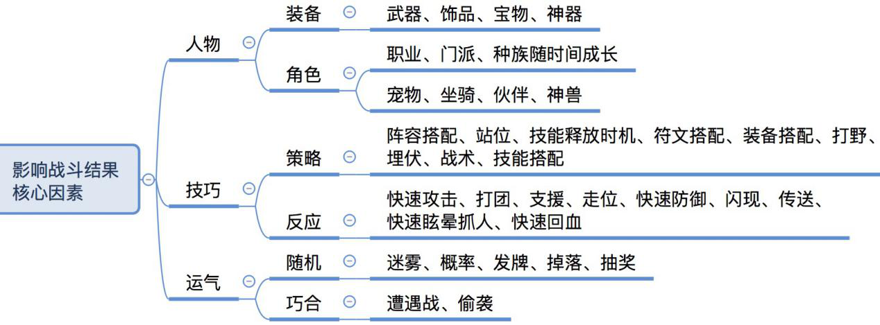 1603781983892646.png 图片1.png