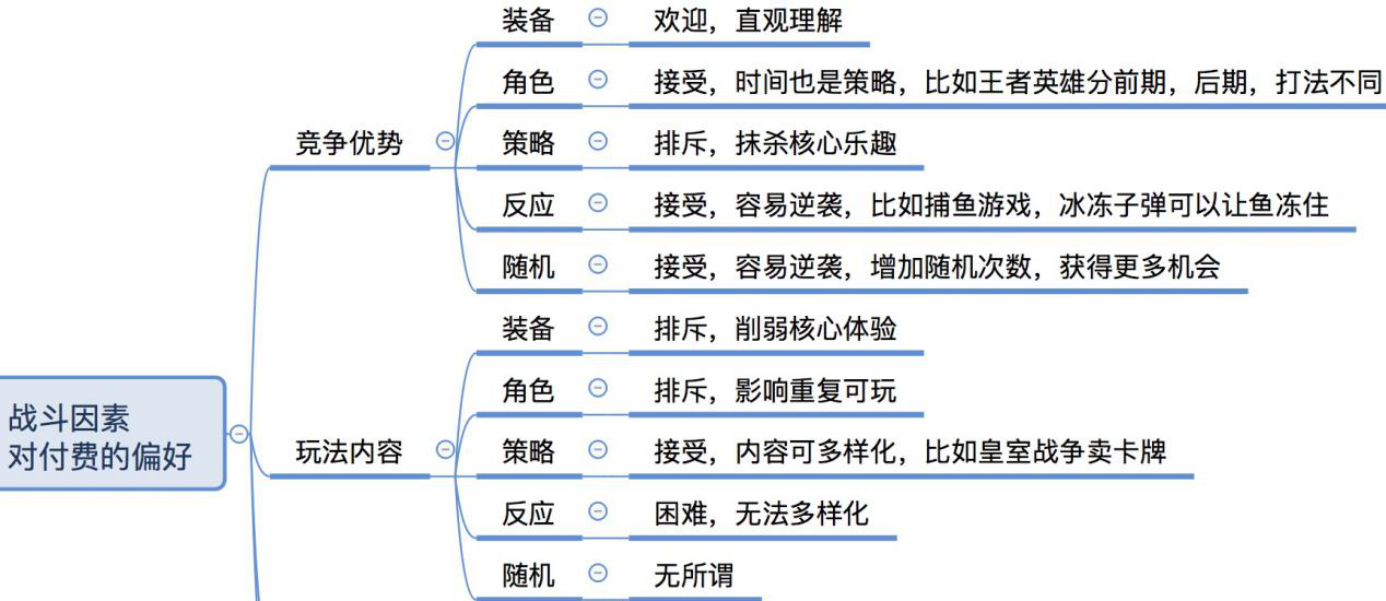 1603781989383658.png 图片2.png