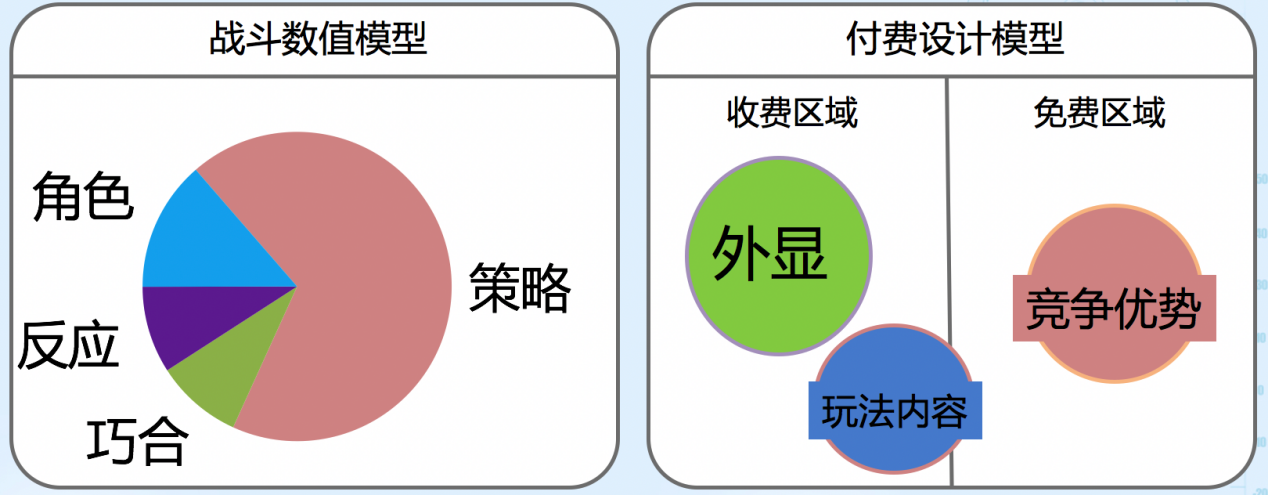 1603782205147323.png 图片4.png