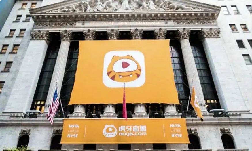 1603786454343986.jpg 1.jpg