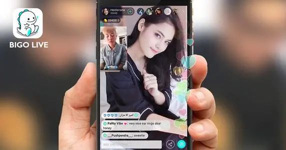 1603786482908117.jpg 2.jpg