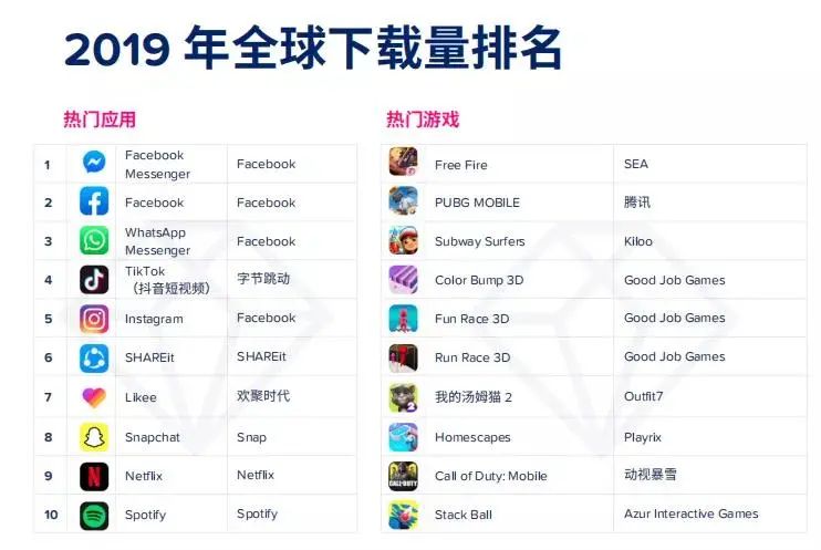 1603786491311643.jpg 3.jpg