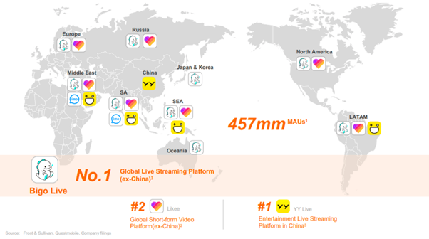 1603786506534777.png 4.png