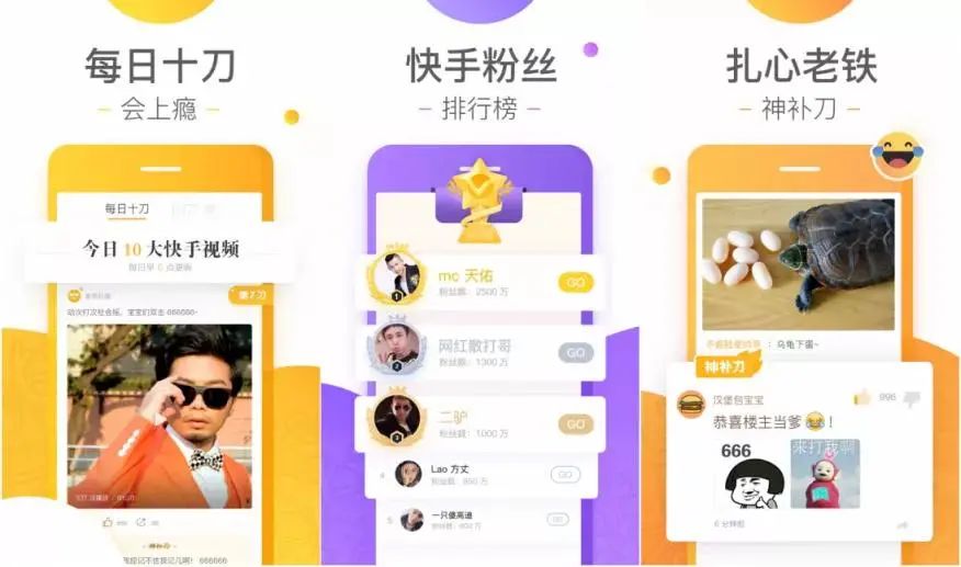 1603786526562548.jpg 5.jpg