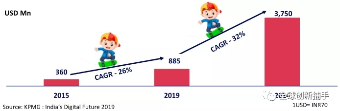 1603788190481835.jpg 发3.webp.jpg