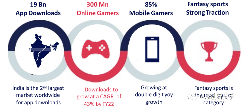 1603788197784636.png 发4.png