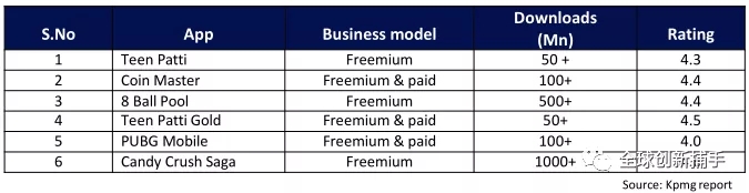 1603788733409692.jpg 发5.webp.jpg