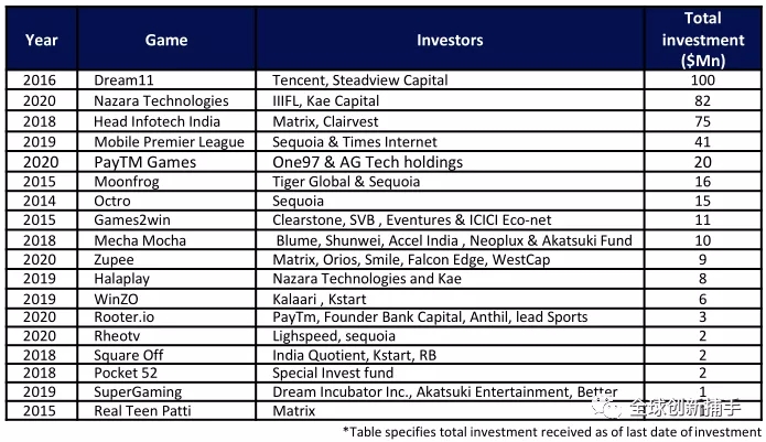 1603788740721492.jpg 发6.webp.jpg