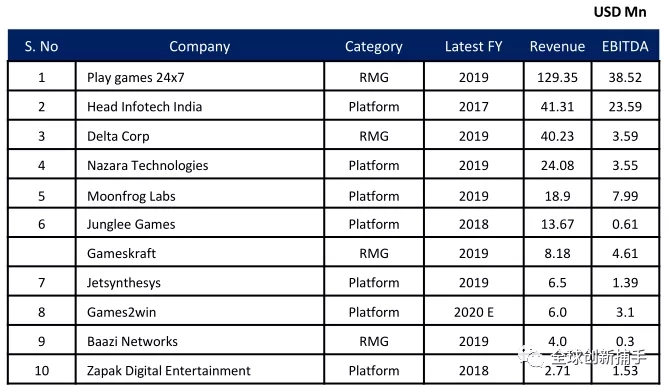 1603788747408827.jpg 发7.webp.jpg