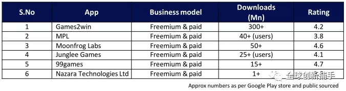 1603788753283261.jpg 发8.webp.jpg